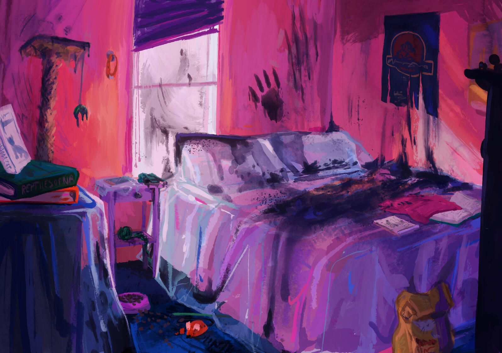 Untitled Untitled