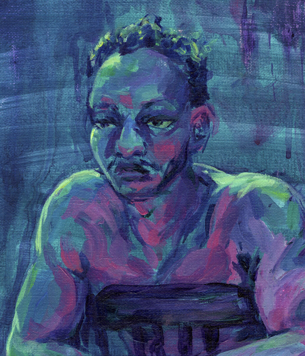 Untitled Untitled