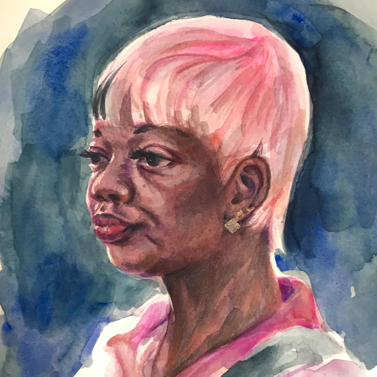 Untitled Untitled
