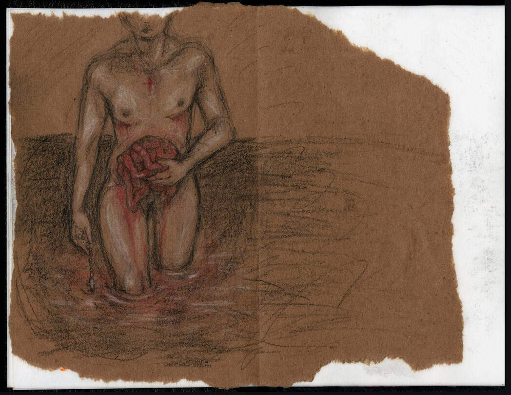Untitled