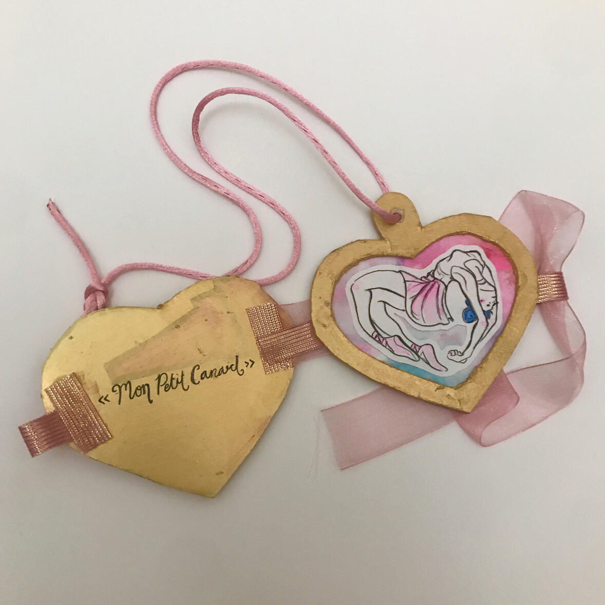Untitled Untitled