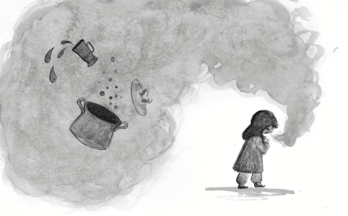 tonal rough 2