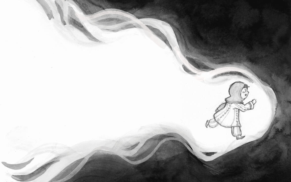 tonal rough 1
