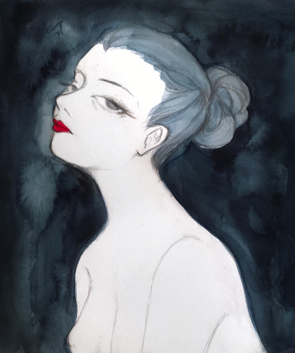 Untitled Untitled