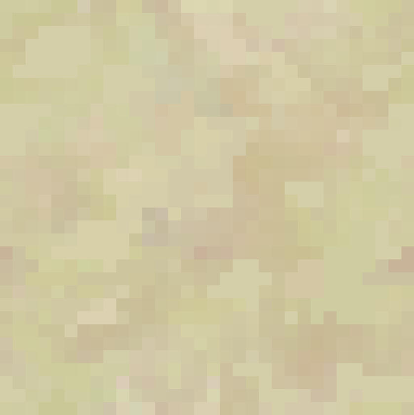 sand sand